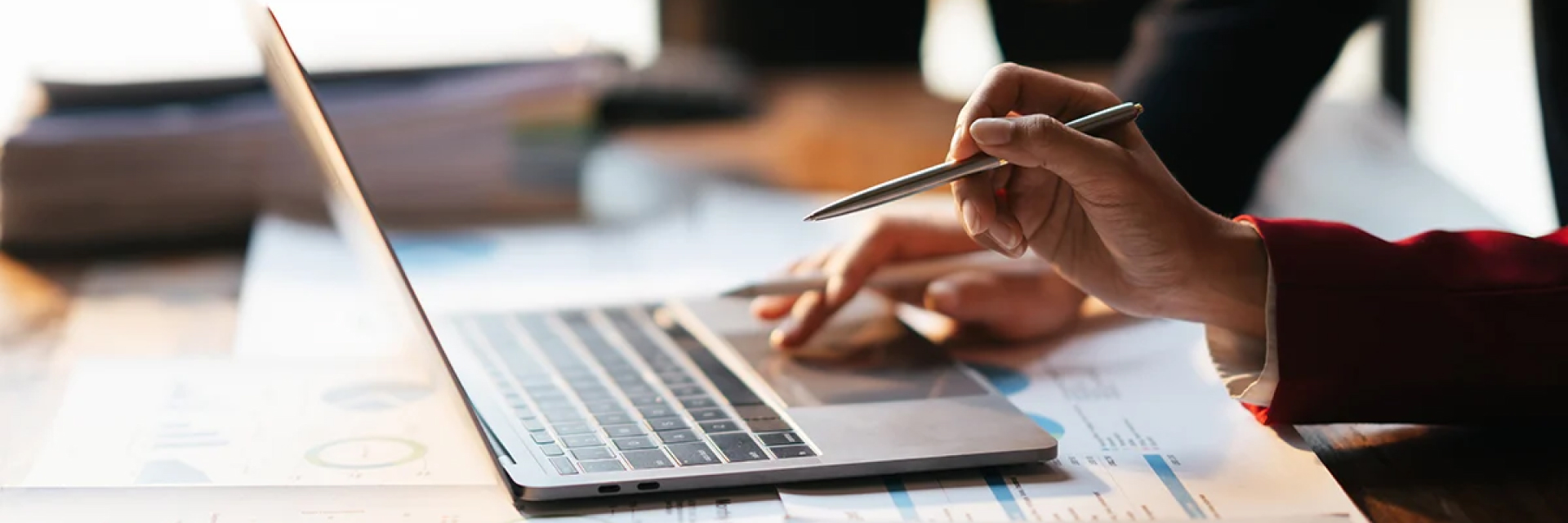 Unleash Your Creativity