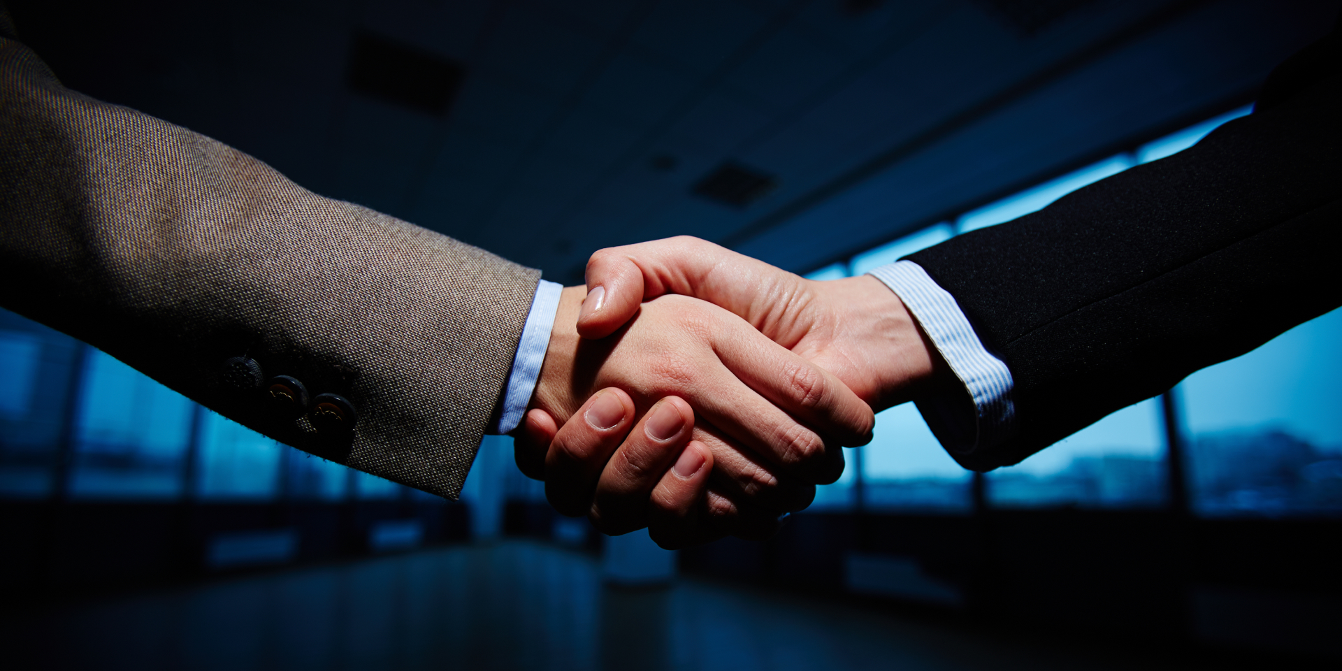 خدمات تفصيل